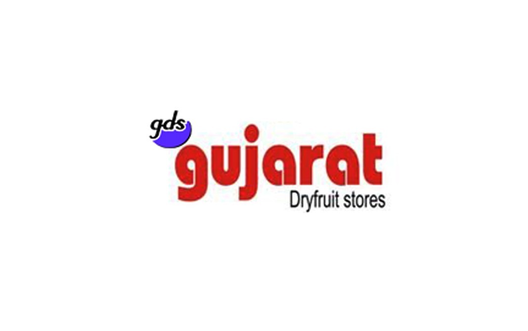 Gujarat Dry Fruit Stores Selected Dry Apricot (Jardalu)   Pack  250 grams